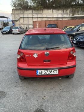 VW Polo 1, 2 | Mobile.bg    2