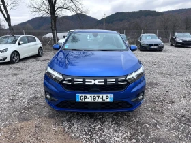 Dacia Sandero 1.0   24000! | Mobile.bg    2