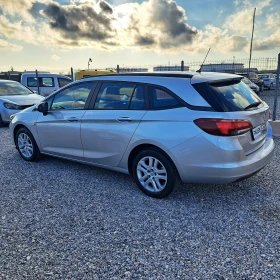 Opel Astra 1.6CDTI* SPORTS TOURER* ОТЛИЧНО СЪСТОЯНИЕ!* , снимка 3