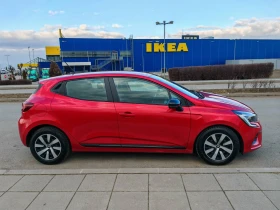 Renault Clio 1790лв за получаване, 1.0ТCe ЕcoG ГАЗ, снимка 4