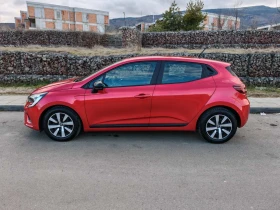 Renault Clio 1790лв за получаване, 1.0ТCe ЕcoG ГАЗ, снимка 9