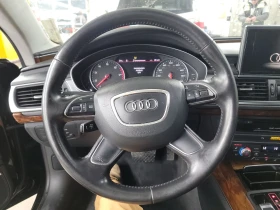 Audi A7 Premium* Quattro* *  keyless* *  | Mobile.bg    9