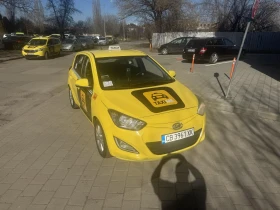 Hyundai I20 1.3, снимка 1