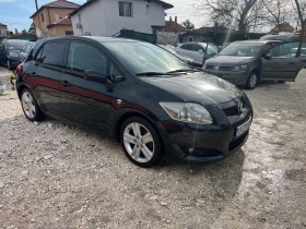 Toyota Auris 2, 2d4d Full Navi, Pelle, Avtopilot, снимка 7