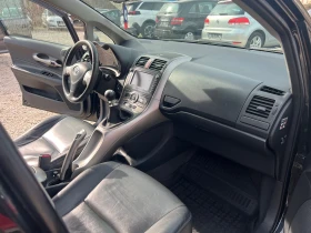 Toyota Auris 2, 2d4d Full Navi, Pelle, Avtopilot - 6999 лв. - 11629453 | Car24.bg