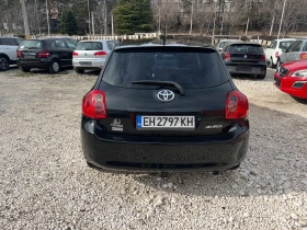 Toyota Auris 2, 2d4d Full Navi, Pelle, Avtopilot, снимка 4