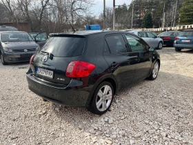 Toyota Auris 2, 2d4d Full Navi, Pelle, Avtopilot, снимка 5