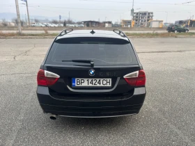 BMW 320 2.0d 163кс, снимка 5