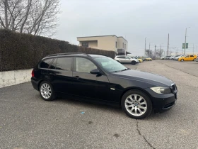 BMW 320 2.0d 163кс, снимка 2