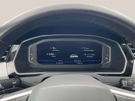 Обява за продажба на VW Passat Business 2.0 TSI 140kW 7-speed DSG ~37 500 лв. - изображение 4