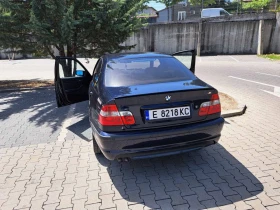 Обява за продажба на BMW 330  Пълен M пакет 3.0 Xdrive ~7 300 лв. - изображение 2