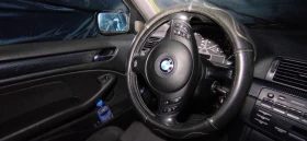 Обява за продажба на BMW 330  Пълен M пакет 3.0 Xdrive ~7 300 лв. - изображение 5