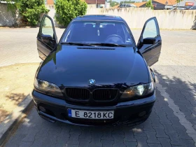 Обява за продажба на BMW 330  Пълен M пакет 3.0 Xdrive ~7 300 лв. - изображение 3