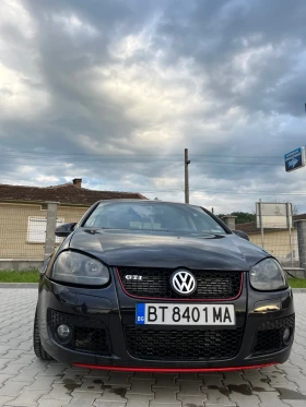 Обява за продажба на VW Golf ~8 900 лв. - изображение 9