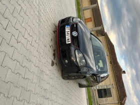 Обява за продажба на VW Golf ~8 900 лв. - изображение 1
