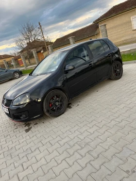 Обява за продажба на VW Golf ~8 900 лв. - изображение 1