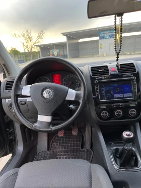 Обява за продажба на VW Golf ~8 900 лв. - изображение 7