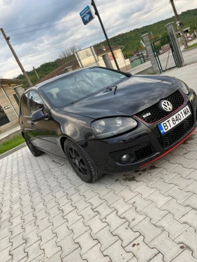 Обява за продажба на VW Golf ~8 900 лв. - изображение 8