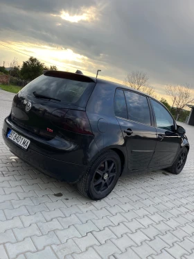 Обява за продажба на VW Golf ~8 900 лв. - изображение 2