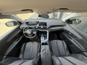 Peugeot 3008 ALLURE 1.6 e-THP 165 EAT6 | Mobile.bg    11