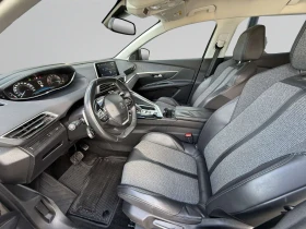Peugeot 3008 ALLURE 1.6 e-THP 165 EAT6 | Mobile.bg    10