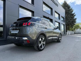 Peugeot 3008 ALLURE 1.6 e-THP 165 EAT6 | Mobile.bg    3