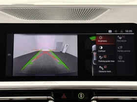 BMW 420 Gran Coupe xDrive Mild hybrid  | Mobile.bg    13