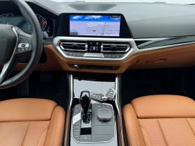 BMW 420 Gran Coupe xDrive Mild hybrid  | Mobile.bg    12