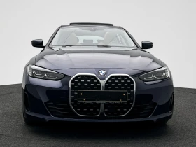 BMW 420 Gran Coupe xDrive Mild hybrid  | Mobile.bg    10