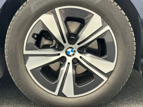 BMW 420 Gran Coupe xDrive Mild hybrid  | Mobile.bg    16