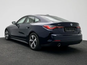 BMW 420 Gran Coupe xDrive Mild hybrid  | Mobile.bg    3