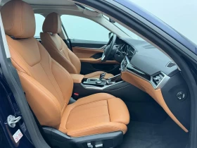 BMW 420 Gran Coupe xDrive Mild hybrid  | Mobile.bg    9