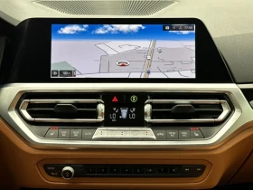 BMW 420 Gran Coupe xDrive Mild hybrid  | Mobile.bg    6