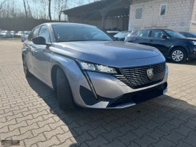 Peugeot 308 1.5/131HP/ALLURE/8EAT/NAVI/CAM/KLESS/409v - 36399 лв. - 13904842 4