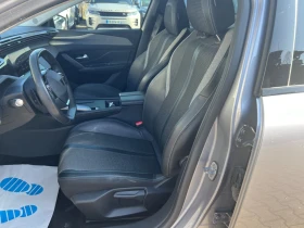 Peugeot 308 1.5/131HP/ALLURE/8EAT/NAVI/CAM/KLESS/409v - 36399 лв. - 13904842 8