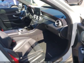 Mercedes-Benz C 450 AMG 43 AMG 4MATIC 2016 | Mobile.bg    7