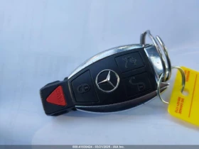 Mercedes-Benz C 450 AMG 43 AMG 4MATIC 2016 | Mobile.bg    10