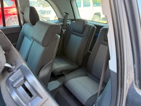 Opel Zafira 1.6i Turbo-EcoM* 6* 7* UNIKAT*  | Mobile.bg    9