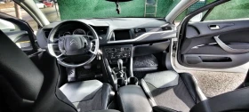 Обява за продажба на Citroen C5 2.2 ~18 000 лв. - изображение 3