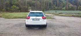 Обява за продажба на Citroen C5 2.2 ~18 000 лв. - изображение 1