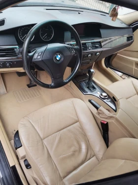 BMW 530 | Mobile.bg    5
