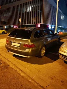 BMW 530 | Mobile.bg    3