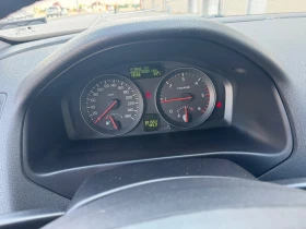 Volvo C30 2.0TDI 136kc 2009  | Mobile.bg    13