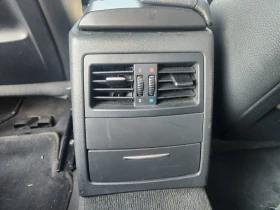 BMW 320 320i - 5900 лв. - 14771682 5