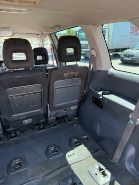 Mazda Mpv | Mobile.bg    15