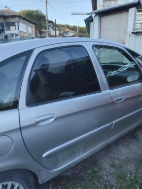 Обява за продажба на Citroen Xsara picasso ~2 500 лв. - изображение 1