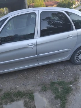 Обява за продажба на Citroen Xsara picasso ~2 500 лв. - изображение 2