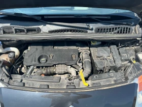Citroen C3 Picasso 1.6HDI 92 EURO5 - 8000 лв. - 47953940 10