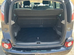 Citroen C3 Picasso 1.6HDI 92 EURO5 - 8000 лв. - 47953940 14