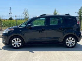 Citroen C3 Picasso 1.6HDI 92 EURO5 - 8000 лв. - 47953940 7
